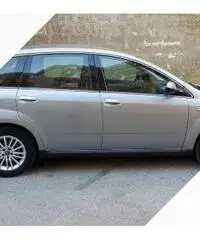 FIAT Croma (2005) - 2009