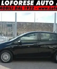 FIAT Grande Punto 1.3 MJT  75 CV 5 PORTE rif. 7195735 - 3