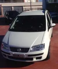 FIAT Idea 1.4 16V S&S Active GPL rif. 7192084 - 2