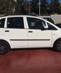 FIAT Idea 1.4 16V S&S Active GPL rif. 7192084 - 6