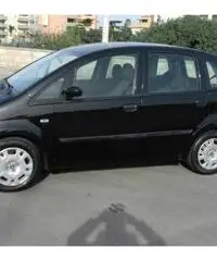 Fiat Idea 1.4 Dynamic GPL - 2