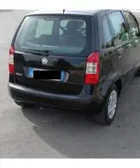 Fiat Idea 1.4 Dynamic GPL - 4