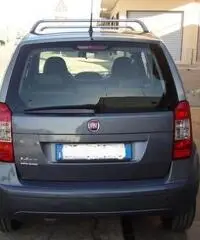 FIAT Idea 1.4 Dynamic GPL rif. 7196878 - 3