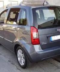 FIAT Idea 1.4 Dynamic GPL rif. 7196878 - 7