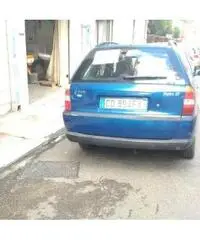 Fiat Palio 2003 - 3