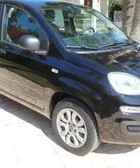 FIAT Panda 0.9 TwinAir Turbo Natural Power Pop rif. 7195235 - 3