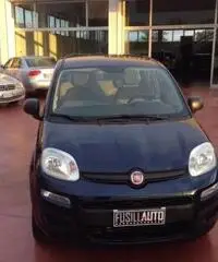 FIAT Panda 0.9 TwinAir Turbo Natural Power Easy rif. 7175175 - 7