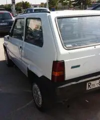 Fiat panda 1000fire di interesse storico 92 - 4