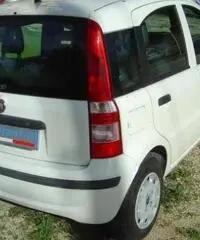 Fiat Panda 1.2 Active - 5