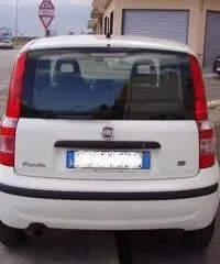 FIAT Panda 1.2 Active rif. 7196879 - 2