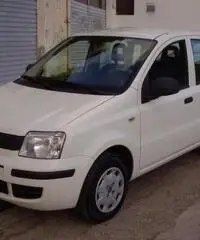 FIAT Panda 1.2 Active rif. 7196879 - 5