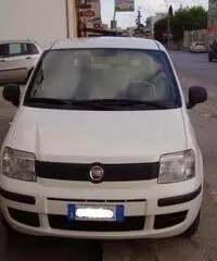 FIAT Panda 1.2 Active rif. 7196879 - 6