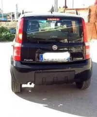 Fiat Panda 1.2 Climbing Natural Power - 4