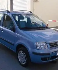 FIAT Panda 1.2 Dynamic Natural Power rif. 7190452 - 3