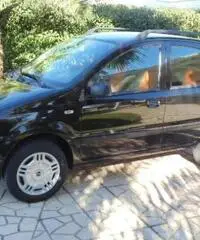 FIAT Panda 1.2 Dynamic Natural Power rif. 7195168 - 3