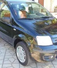 FIAT Panda 1.2 Dynamic Natural Power rif. 7195168 - 4