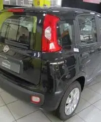 FIAT Panda 1.2 Easy rif. 7196249 - 6