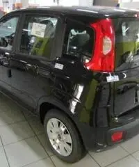 FIAT Panda 1.2 Easy rif. 7196249 - 8