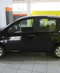 FIAT Panda 1.2 Easy rif. 7196249 - 9