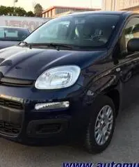 FIAT Panda 1.2 Easy rif. 7191143 - 2