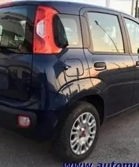 FIAT Panda 1.2 Easy rif. 7191143 - 3