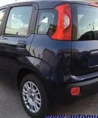 FIAT Panda 1.2 Easy rif. 7191143 - 4