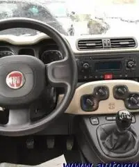 FIAT Panda 1.2 Easy rif. 7191143 - 8