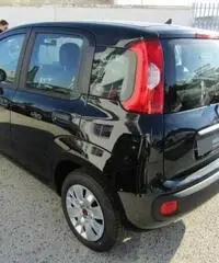 FIAT Panda 1.2 EasyPower Easy rif. 7193107 - 7