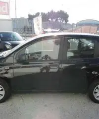 FIAT Panda 1.2 EasyPower Easy rif. 7193107 - 8