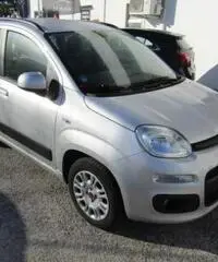 FIAT Panda 1.2 Lounge rif. 7193105 - 3