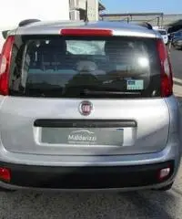 FIAT Panda 1.2 Lounge rif. 7193105 - 6