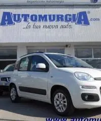 FIAT Panda 1.2 Lounge rif. 5665753