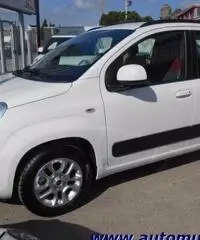 FIAT Panda 1.2 Lounge rif. 5665753 - 2