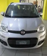 FIAT Panda 1.2 Lounge rif. 7184924 - 2