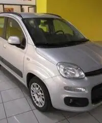 FIAT Panda 1.2 Lounge rif. 7184924 - 3