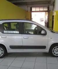 FIAT Panda 1.2 Lounge rif. 7184924 - 4