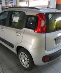 FIAT Panda 1.2 Lounge rif. 7184924 - 7