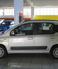 FIAT Panda 1.2 Lounge rif. 7184924 - 8