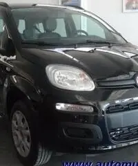 FIAT Panda 1.3 MJT 95 cv S&S Easy rif. 5672245