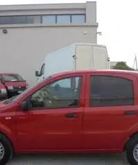 FIAT Panda VAN 1.3 M-JET 2 POSTI rif. 7192378 - 6