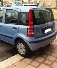 Fiat Panda - 2