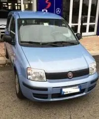 Fiat Panda - 4