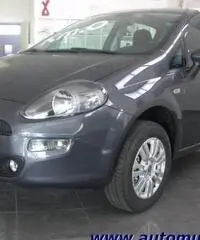 FIAT Punto 1.2 8V 5 porte Lounge rif. 5672273 - 2