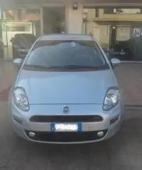 FIAT Punto 1.3 MJT II 75 CV 5 porte Easy rif. 7196886 - 3