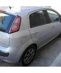 Fiat Punto 3Âª serie - 2