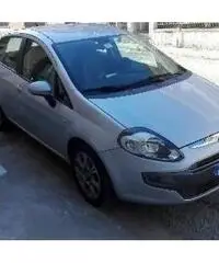 Fiat Punto 3Âª serie - 3