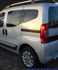 FIAT Qubo 1.3 MJT 80 CV Trekking rif. 7190867 - 4