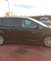 FORD C-Max 7 1.6 TDCi 115CV Plus (7 POSTI) rif. 7181151 - 4