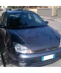 Ford Focus 1.8 100CV - 2