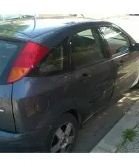 Ford Focus 1.8 100CV - 3